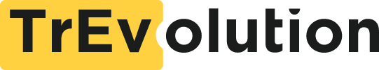 Brand_name