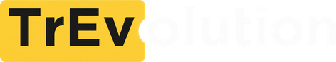 Brand_name